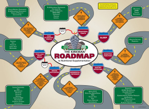Roadmap15x11-Back