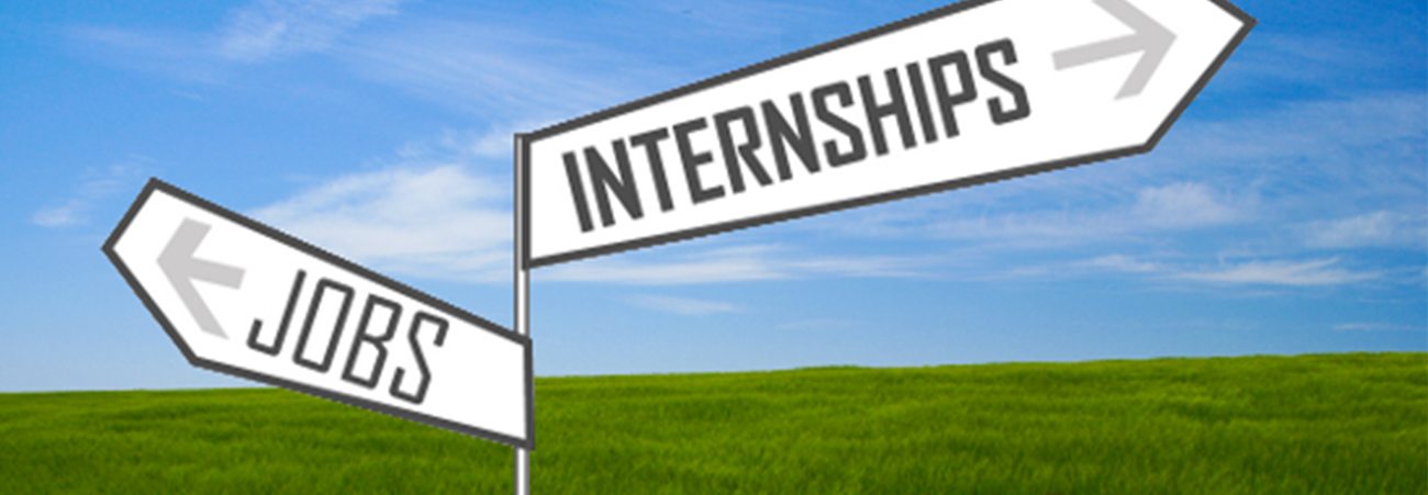 Read more about the article Cornerstone Talks Internships, Autism, & ABA  with Recent Purdue Grads turned Employees