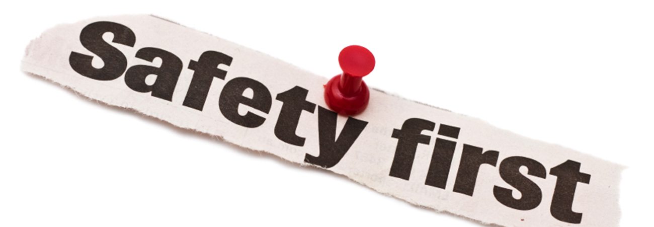 Read more about the article Safety Tips for Children with Autism