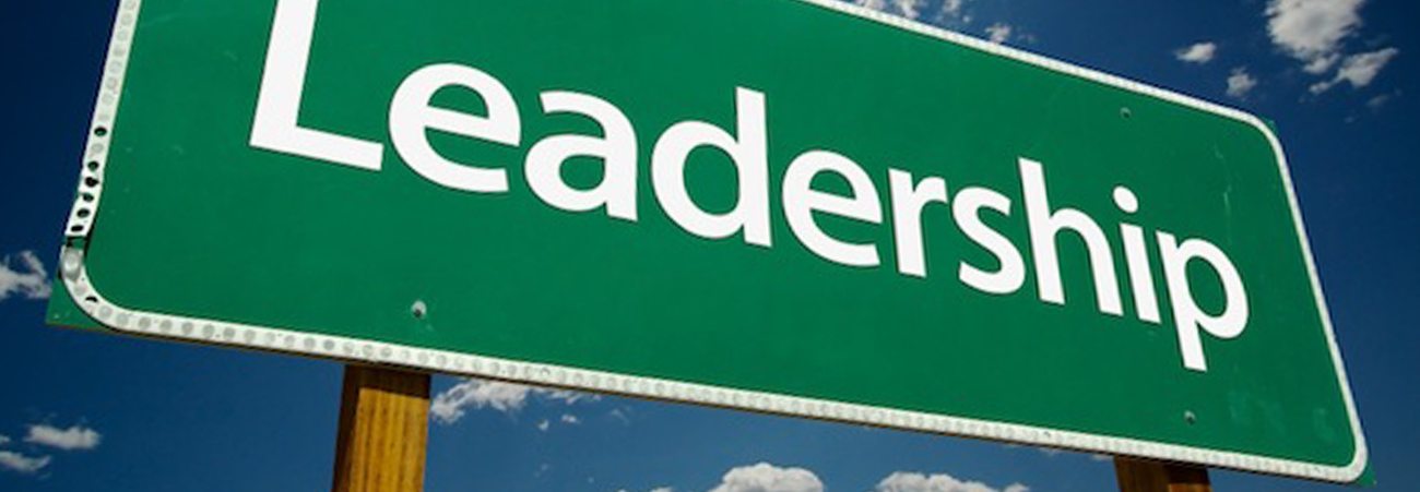 Read more about the article Team Leads: Successful Programs & Guidance for ABA & Autism