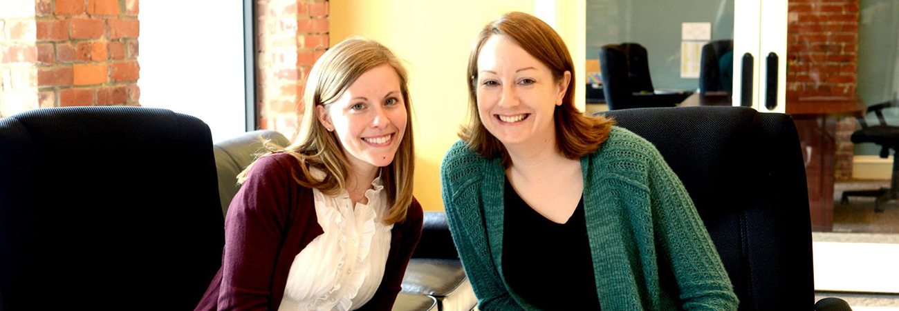 Read more about the article Parent Liaison–What Does It Mean?