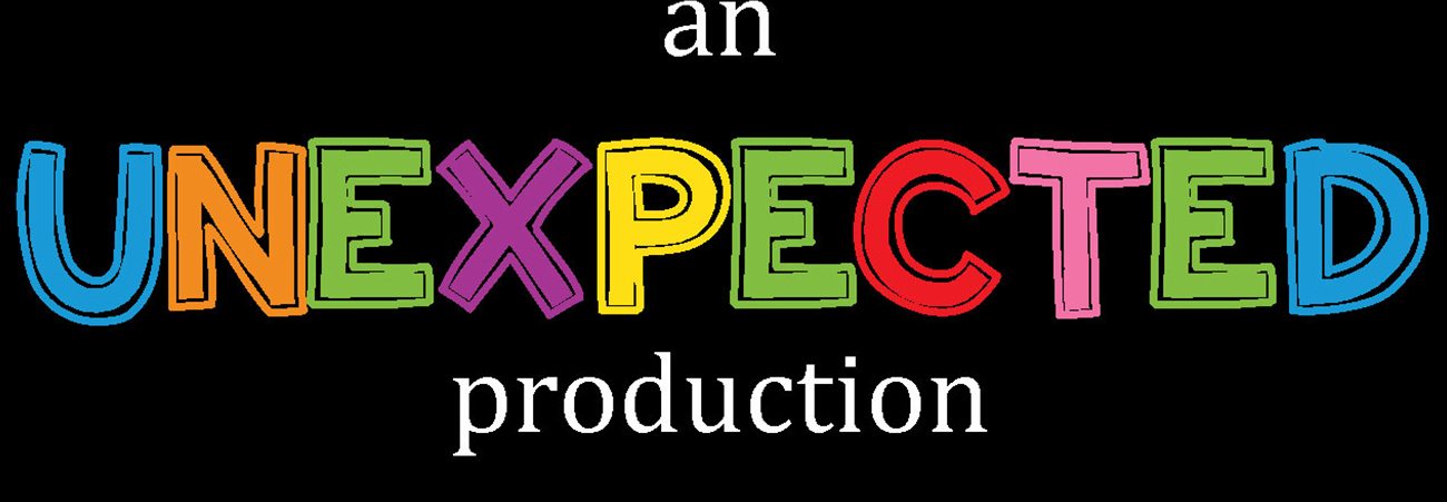 Read more about the article Parents are #HappyBecause of Cornerstone