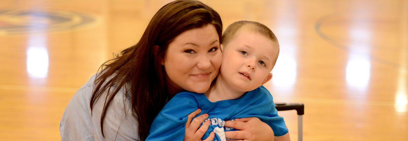 Read more about the article June Fundraiser to Benefit Foundation