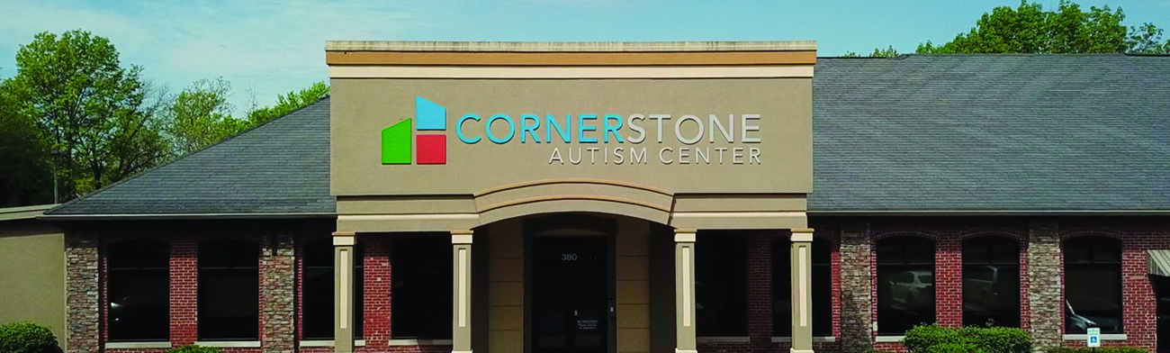 Read more about the article A New Way of Learning: Cornerstone Creates Distance-Learning Program