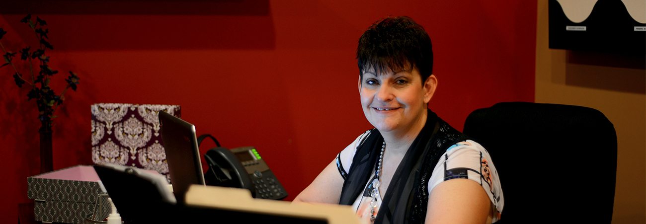 Read more about the article Intake Coordinator…What Does It Mean?