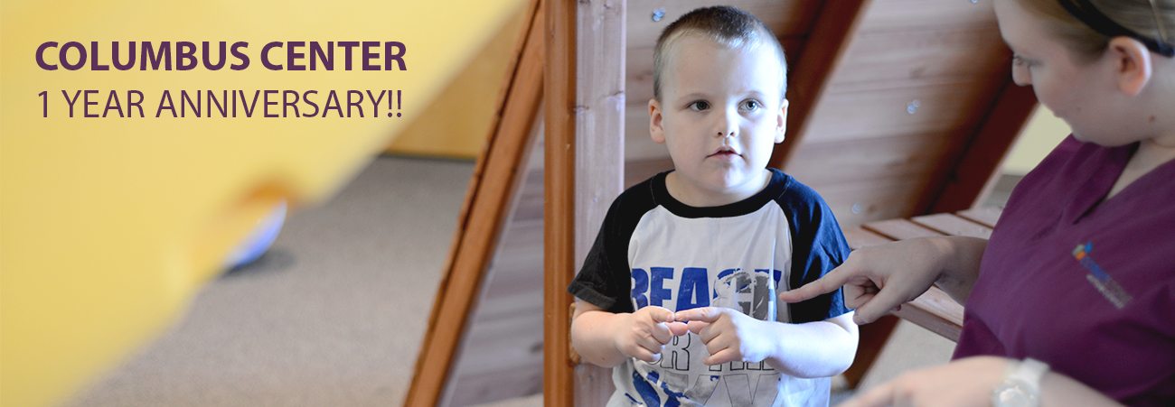 Read more about the article A Year To Remember