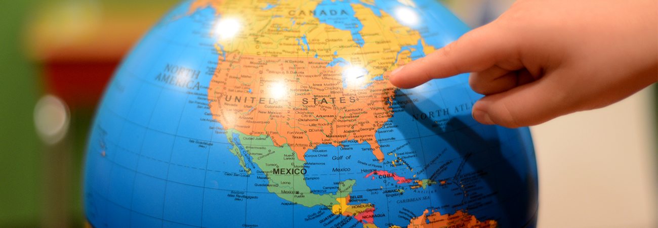Read more about the article The Wonderful World of Medicaid