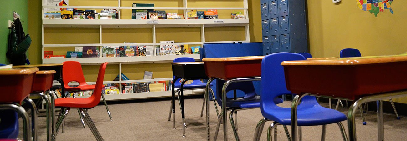 Read more about the article BCBAs Share Tips for the Classroom