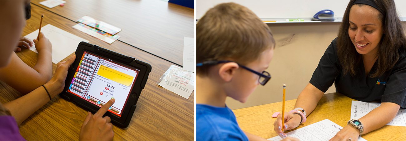 Read more about the article ABA 101: The Functions of Behavior