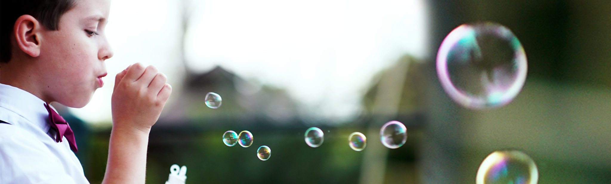 Read more about the article Reinforcement…What Is It?