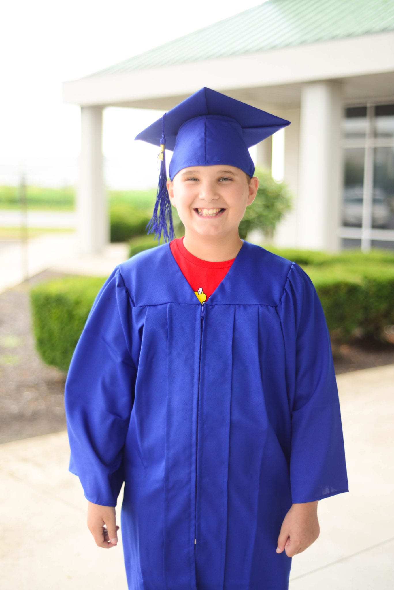 Isaac's Story - Cornerstone Autism Centercornerstone Autism Center