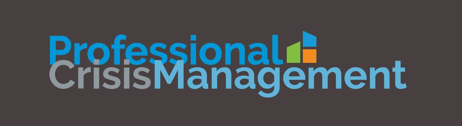 Read more about the article Professional Crisis Management