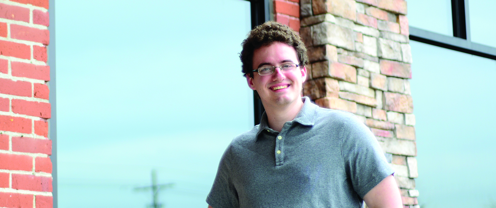 Read more about the article Christopher Fales: My Life As An ‘Autist’