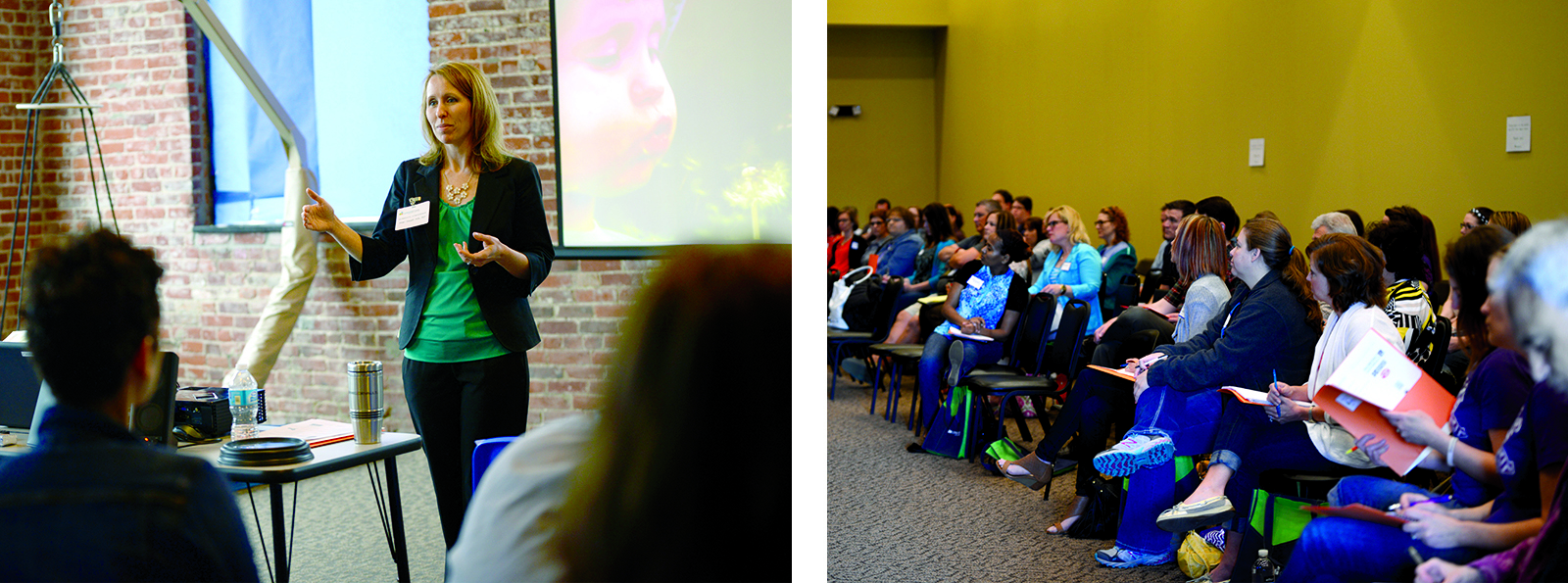 Read more about the article 6th Annual Pathways to Hope Conference