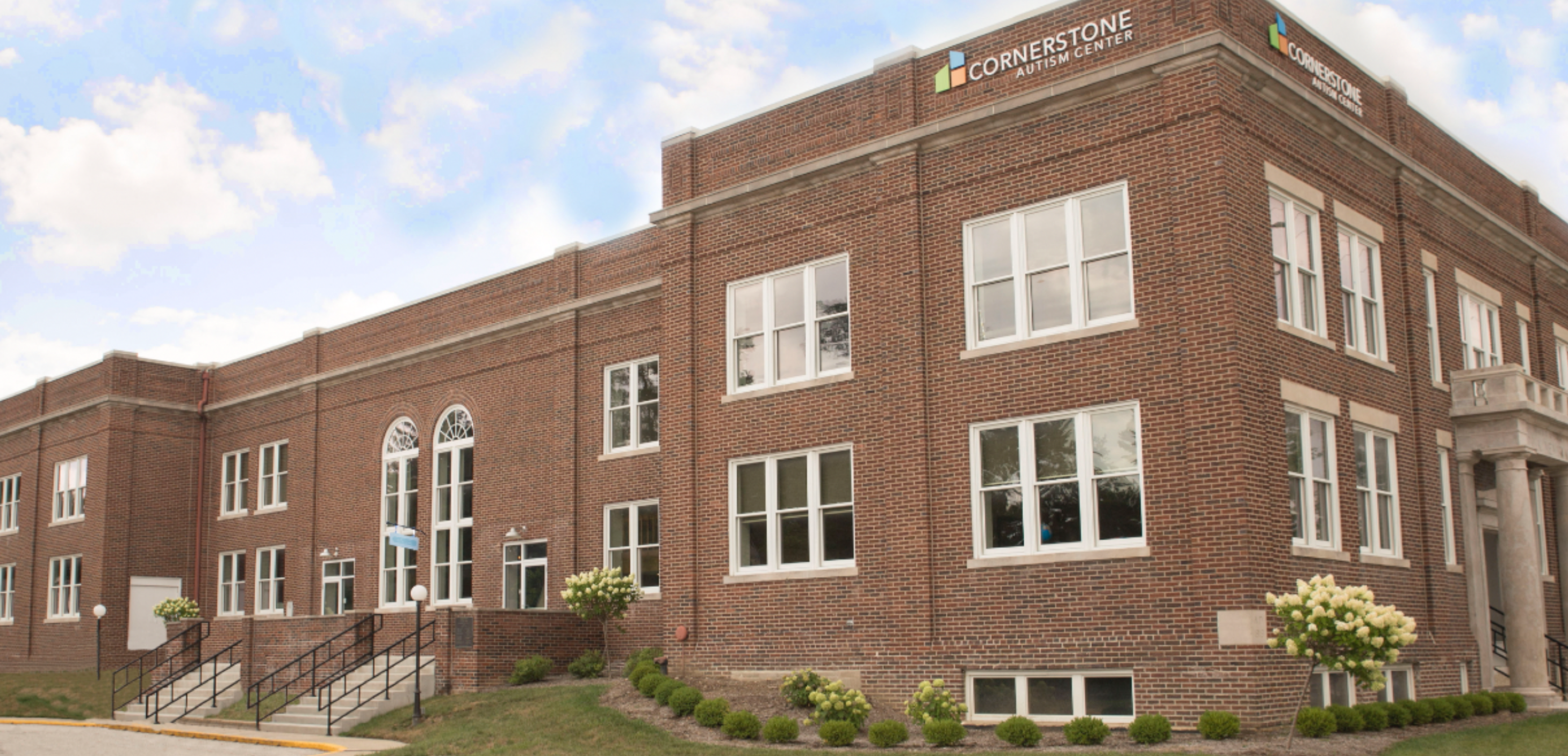 Read more about the article Cornerstone Management’s Response to COVID-19