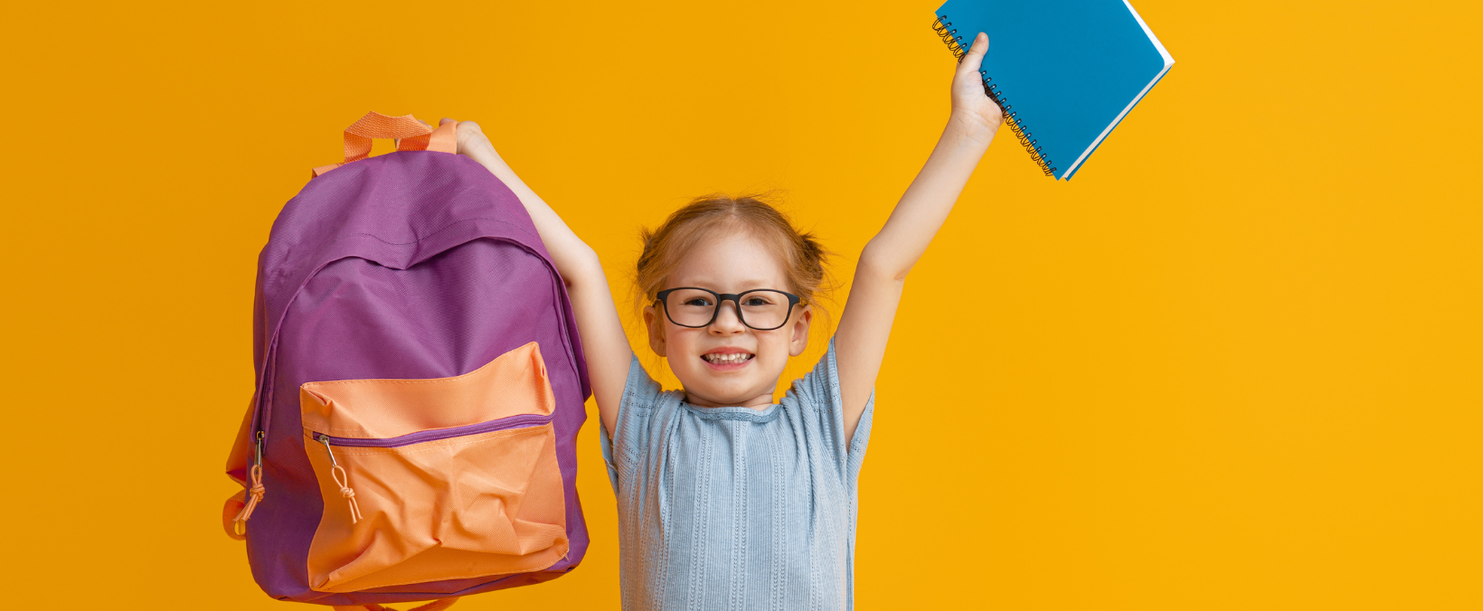 Read more about the article Transition to School Checklist