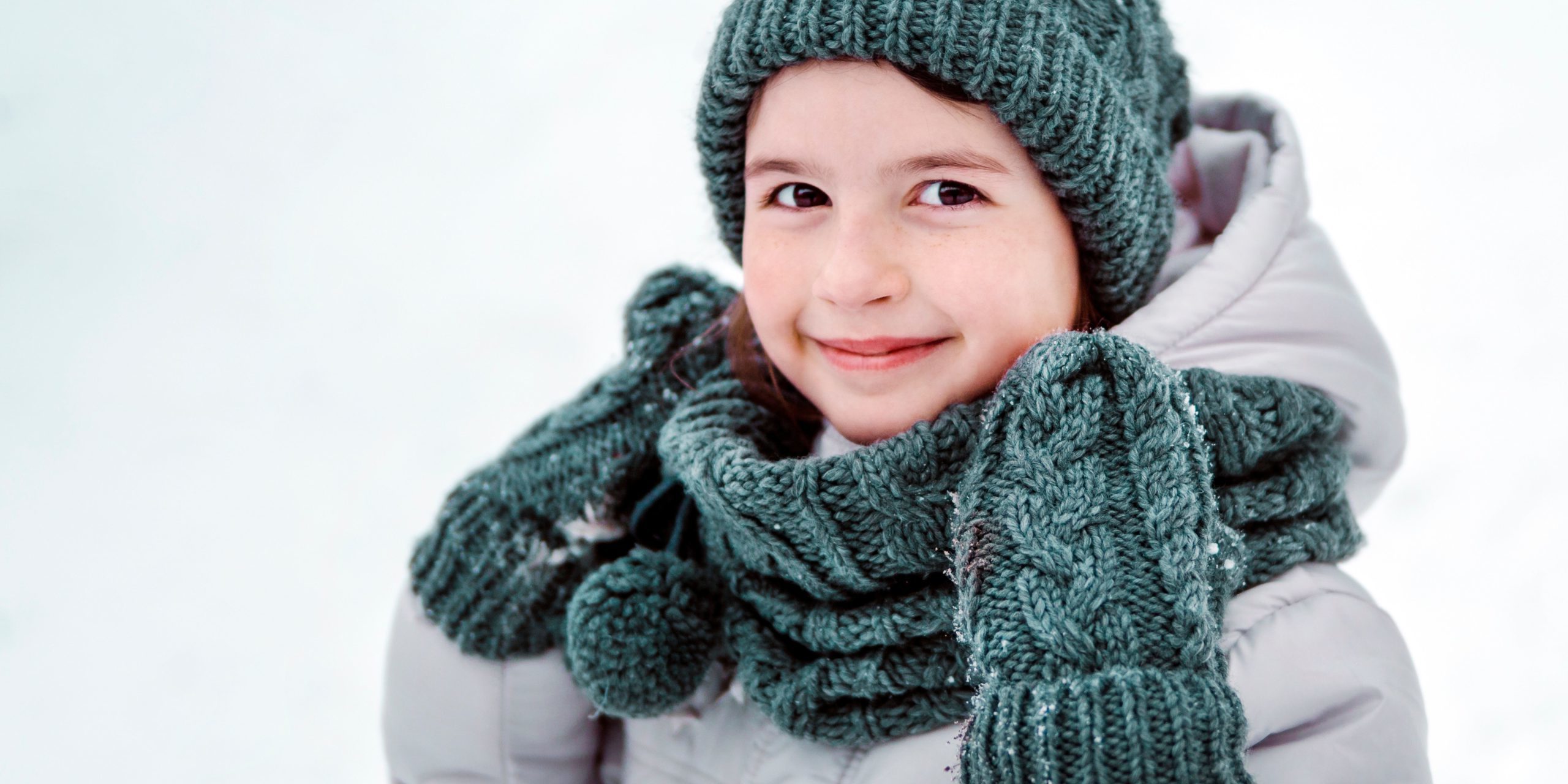 winter-activities-for-children-with-autism-cornerstone-autism