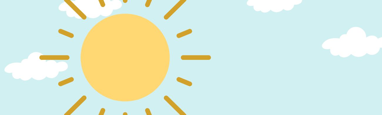 Read more about the article Summer Safety is Summer Fun | Part 2