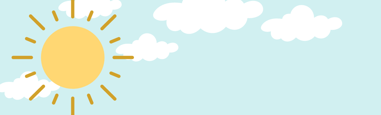 Read more about the article How to Beat the Heat & More Summer Tips