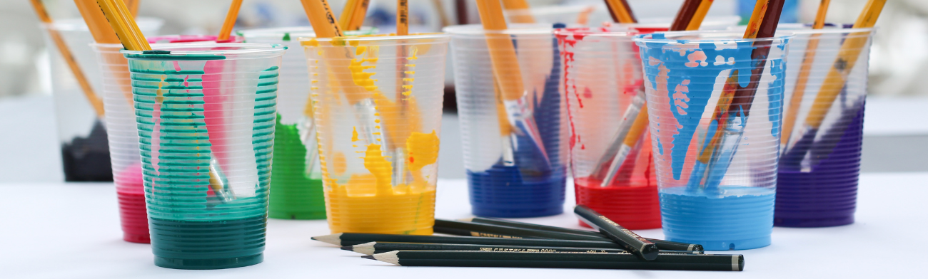 Read more about the article One-Of-A-Kind Programs at CAC