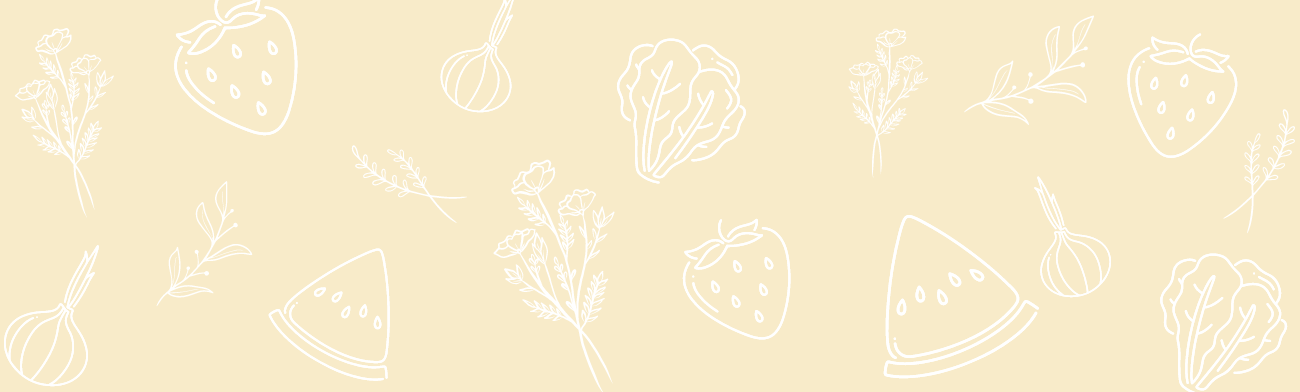 Read more about the article Community Connection | Farmers Market