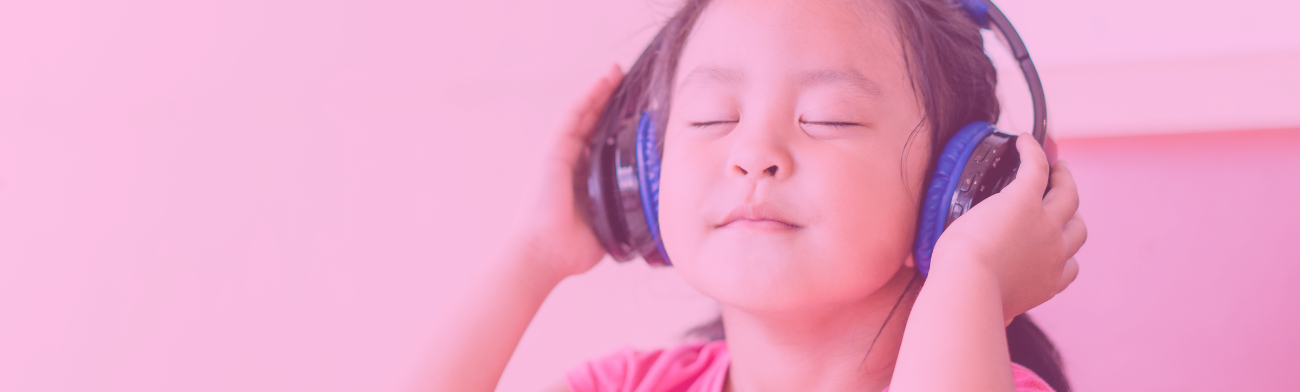 Read more about the article Harmonizing Home Life: Everyday Music Therapy for Your Autistic Child