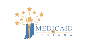 Medicaid-logo