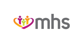 mhs-logo