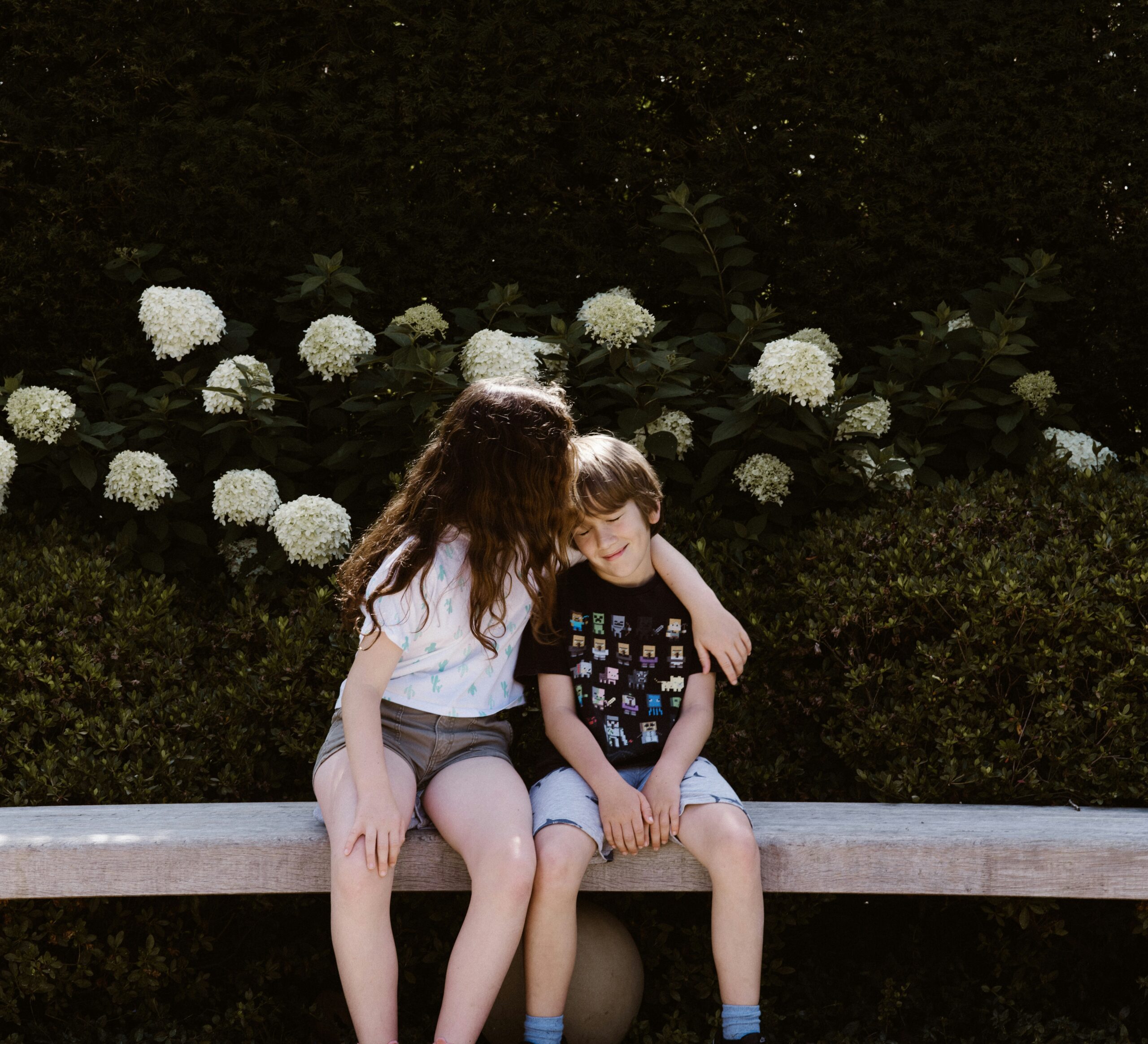 Read more about the article How to Talk to Friends and Family About Autism Acceptance